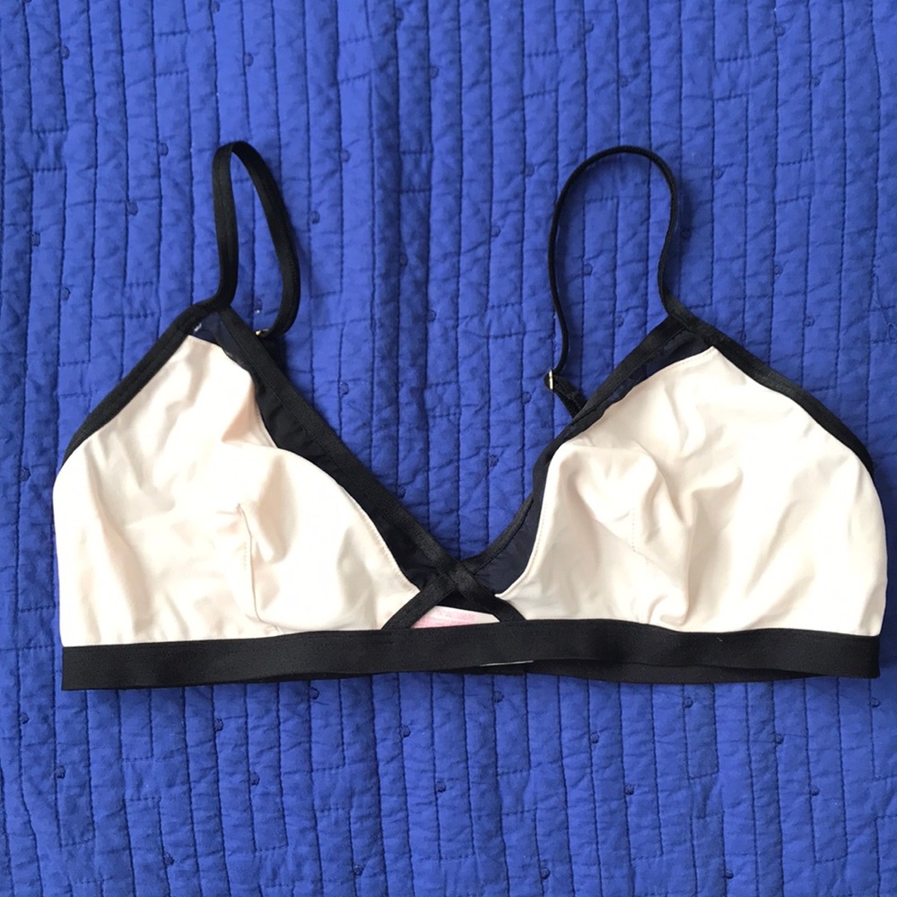 Bralette